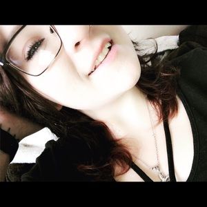 Meet your Posher, Myracle